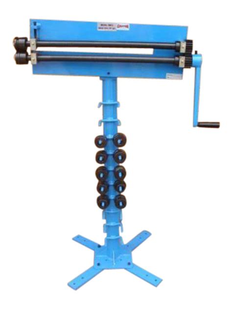 sheet metal bead roller tools|sheet metal flange roller.